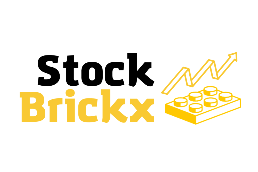 StockBrickx
