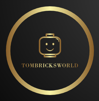 Tom Bricksworld